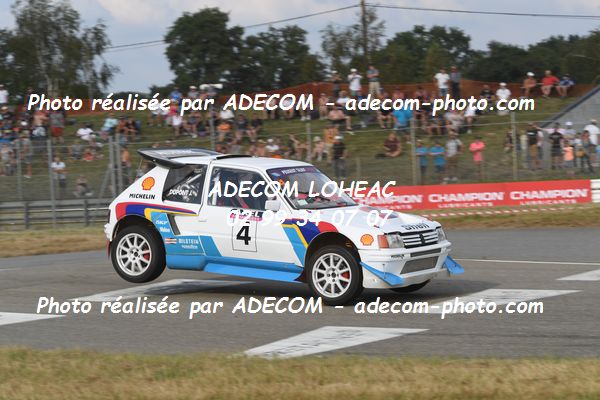 http://v2.adecom-photo.com/images//1.RALLYCROSS/2021/RALLYCROSS_LOHEACRX _2021/LEGEND SHOW/DUPONT_Jean_Claude/40A_1602.JPG